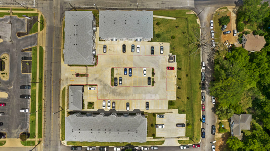 DJI_0003